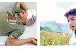 مانی به «شاد» نرسید