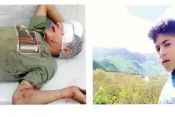 مانی به «شاد» نرسید