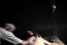 حسن آقامیری به کرونا مبتلا شد