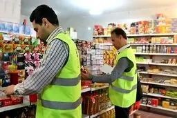 گران‌فروشی کمتر شده، احتکار بیشتر