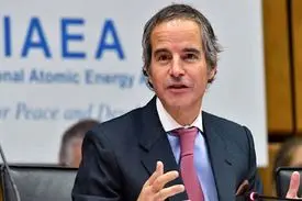 دسترسی آژانس به مکان دوم مورد ادعا در ایران اواخر این ماه میلادی