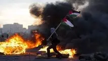امارات و بحرین روی ریل لرزان؛ سلاخی خائنانه حقوق ملت فلسطین
