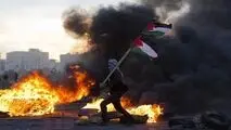 امارات و بحرین روی ریل لرزان؛ سلاخی خائنانه حقوق ملت فلسطین