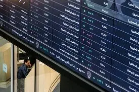 پیش‌بینی بورس فردا ۲۵ شهریور ۹۹ / تصمیم برای بازگشت بازار جدی است