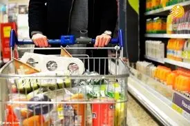 بسته حمایتی مستمری بگیران تأمین اجتماعی بزودی واریزمی شود