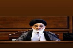 رییس دیوان عالی کشور: پرونده محمدعلی نجفی ویژگی خاصی ندارد