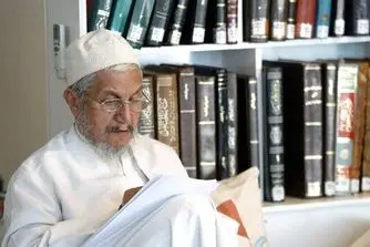 پیشنهاد عضو شورای شهر برای نامگذاری خیابانی به نام آیت‌الله صانعی