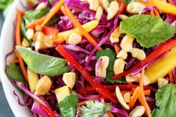 رژیم غذایی چه ارتباطی با مرگ‌ومیر کرونایی دارد؟