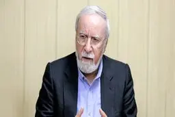 صباح زنگنه‌: امارات و بحرین، منطقه را وارد گردابی از بحران‌ها می‌کنند