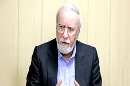 صباح زنگنه‌: امارات و بحرین، منطقه را وارد گردابی از بحران‌ها می‌کنند