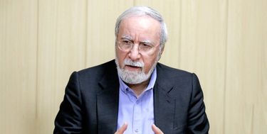 صباح زنگنه‌: امارات و بحرین، منطقه را وارد گردابی از بحران‌ها می‌کنند