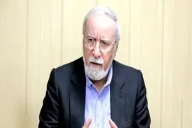 صباح زنگنه‌: امارات و بحرین، منطقه را وارد گردابی از بحران‌ها می‌کنند