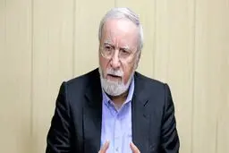 صباح زنگنه‌: امارات و بحرین، منطقه را وارد گردابی از بحران‌ها می‌کنند
