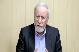 صباح زنگنه‌: امارات و بحرین، منطقه را وارد گردابی از بحران‌ها می‌کنند