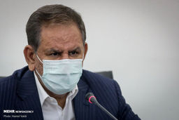 صادراتی که ارز حاصل از آن به اقتصاد برنگردد برای کشور مفید نیست