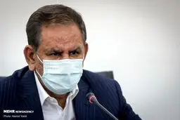 صادراتی که ارز حاصل از آن به اقتصاد برنگردد برای کشور مفید نیست