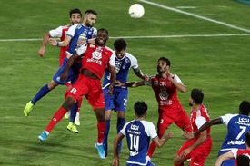 دستور وزیر ورزش به مدیران استقلال و پرسپولیس برای شفاف سازی