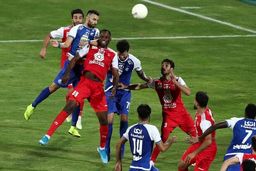 دستور وزیر ورزش به مدیران استقلال و پرسپولیس برای شفاف سازی