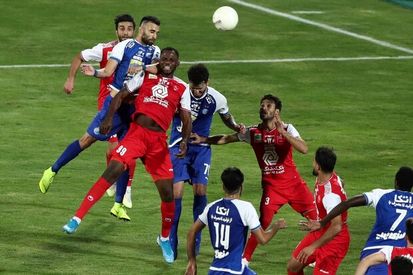 دستور وزیر ورزش به مدیران استقلال و پرسپولیس برای شفاف سازی
