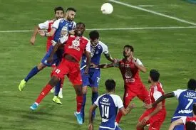 دستور وزیر ورزش به مدیران استقلال و پرسپولیس برای شفاف سازی