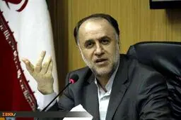 حاجی‌بابایی: طرح تامین کالاهای اساسی هفته آینده به صحن علنی می‌رسد