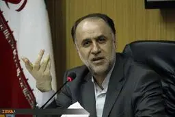 حاجی‌بابایی: طرح تامین کالاهای اساسی هفته آینده به صحن علنی می‌رسد