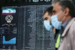 پیش‌بینی بورس فردا ۲۶ شهریور ۹۹ / ابهام پالایشی یکم تصمیم‌گیری را سخت می‌کند