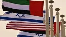 آمریکا به دنبال عادی‌سازی روابط بین اسرائیل و ۳ کشور عربی دیگر است