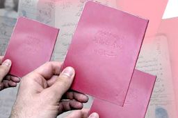 تکذیب صدور شناسنامه برای فرزندان حاصل از رابطه نامشروع