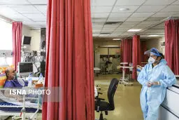 پاییز پرمخاطره در راه است