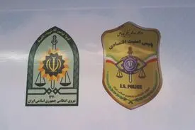 ناجا: کشف بیش از ۲۵۰ هزار عدد انواع ماسک/ دستگیری ۱۱ محتکر