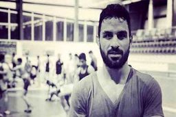 پاسخ به شبهات مطرح شده در مورد پرونده «نوید افکاری» / از اجرای حق شخصی اولیای دم تا سند پیشنهاد به محکوم برای ملاقات با خانواده