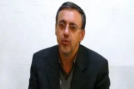 نماینده بجنورد به کرونا مبتلا شد