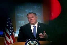 همه طرح‎های ضد ایرانی پمپئو؛ از شکست در شورای امنیت تا ناکامی در کنفرانس ورشو