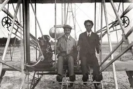 خواهران و برادران مشهور دنیا