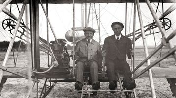 خواهران و برادران مشهور دنیا