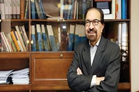 دستورالعمل تازه برای نرخ‌گذاری خودروها در انتظار تایید رئیس جمهور