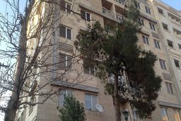 آیا سهام عدالت برای دولت ارزشمند است؟ / کمک به مستاجران با اعمال شاقه