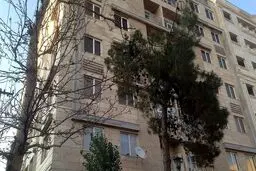 آیا سهام عدالت برای دولت ارزشمند است؟ / کمک به مستاجران با اعمال شاقه