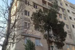 آیا سهام عدالت برای دولت ارزشمند است؟ / کمک به مستاجران با اعمال شاقه