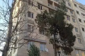 آیا سهام عدالت برای دولت ارزشمند است؟ / کمک به مستاجران با اعمال شاقه