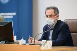 لزوم توسعه فضاهای ورزشی مدارس/ضرورت همکاری دستگاه های استان برای اجرای طرح کوچ