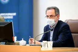 لزوم توسعه فضاهای ورزشی مدارس/ضرورت همکاری دستگاه های استان برای اجرای طرح کوچ