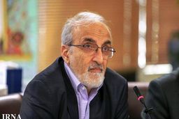 معاون وزیر بهداشت: درگیر شدن یک میلیارد نفر در جهان با کرونا دور از ذهن نیست