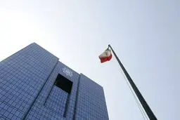 حذف مانع بازگشت دلارها
