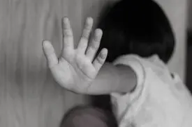 ۲ سال حبس، مجازات لایک تصاویر کودک آزاری در فضای مجازی