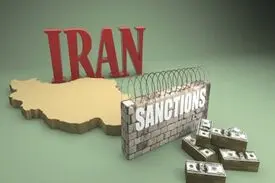 آمریکا تحریم‌های جدیدی علیه ایران اعمال کرد