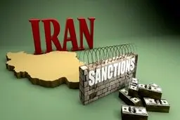 آمریکا تحریم‌های جدیدی علیه ایران اعمال کرد