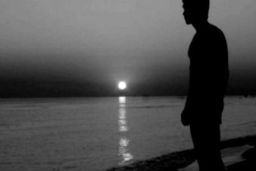 انسان‌ها در چه سنی دچار ناامیدی می‌شوند؟