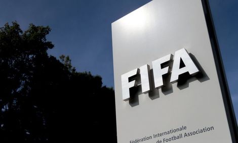 فیفا: خسارت ۱۴ میلیارد دلاری کرونا به فوتبال